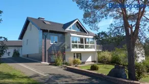 Ferienwohnung Eifelrose - Image 1