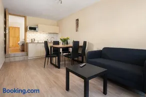 Apartamenty Rodzinne Lesny Zakatek - Image 4