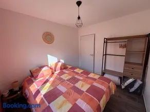 Gîte du Courbier - Image 3