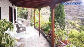 Tree of Life Gomera - natural paradise - peace & quite - Image 2