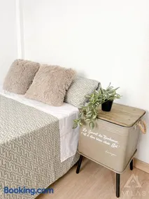 Apartamento Atlas - Image 5
