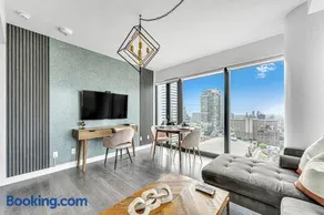 The Knightsbridge! - Image 3