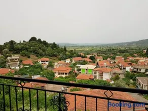 Ancient Olympia Luxury Pool Villa Palace 4Bedroom - Image 2
