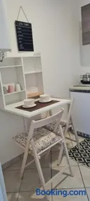 TOP 06 - Image 3