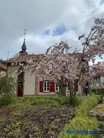 Bastide du Soldat - Image 4