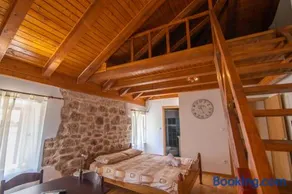 Apartments Loriana - Image 3