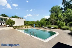 La casa sul lago - Image 3