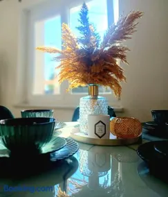 Ferienwohnung Lucia - Image 5