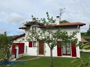 Maison Lore Mendi Elbarron - Image 1