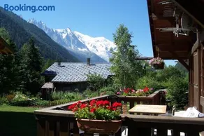 Chalet * Lioutraz * - Image 1