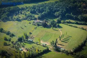 Ferme de Lacassagne - Image 2