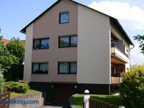Gästehaus Maria - Image 1