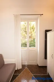 Perdiana House - Image 4