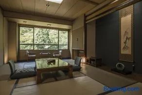 Takamiya Bettei Kuon - Image 2