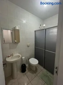 Geminado da Barra - Image 5
