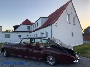 Überfahrt vor Sylt - Image 4