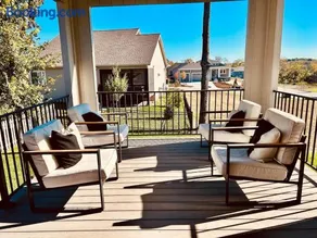 Luxury Modern KC Home Olathe Overland Park - Image 2