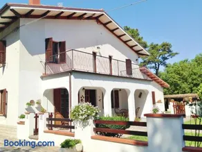 B&B Villa Incrocca - Image 1