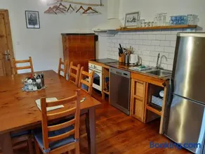 WildAlps-Apartments - Image 2