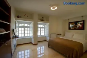 Quinta de Lograssol - Image 4
