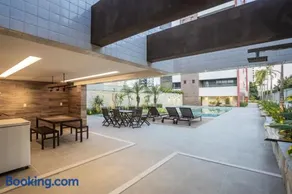 Apartamento de luxo dentro da COP 30 - Image 4