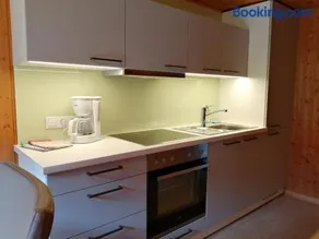Haus Silke - Image 2