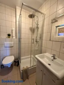 Ośrodek Turystyki Weekendowej Przy Górze - Image 2