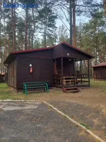Osrodek Wypoczynkowy Rusalka - Image 3