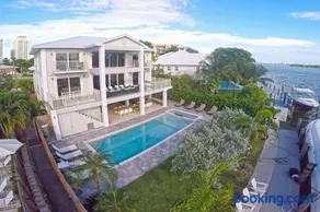 Villa Estelle - Image 2