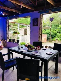 Vera's Home - Image 1