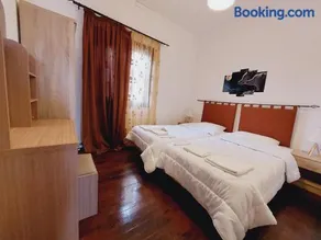Alex Ipsos Apartment - Image 2