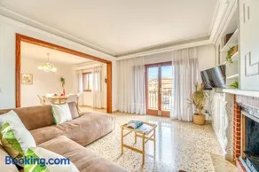 Ideal Property Mallorca - Es Xalet - Image 4
