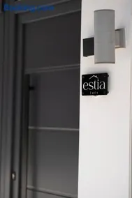 Estia Loft - Image 2