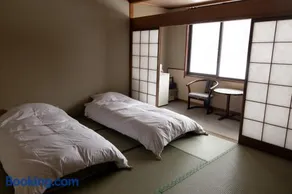 Kogakuro - Image 4