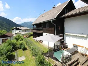 Yannsa - Image 5