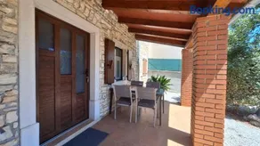 Holiday Home Zora - Radovani by Villas Guide - Image 2