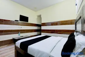 Hotel O The Moksh Hotel - Image 4