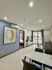 Your home - Image 5