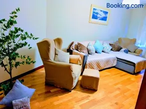 Apartamento Fomento - Image 2