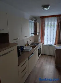 Apartment Sanja - Image 4