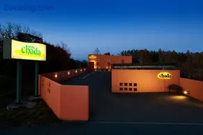 Hotel Chada-Adult Only - Image 1