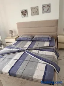 Apartment Elis - Image 2