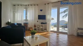 Casa Luz - Image 3