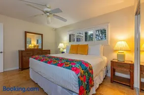 KIHEI BEACH, #107 - Image 3