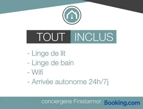 Deux gites a la campagne 14 pers piscine jacuzzi - Image 2
