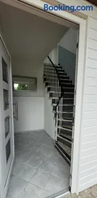LaPurka ll Home - Image 3