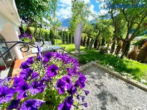Alpenruhe Residenz - Image 4
