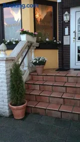 Hotel Vital Lüneburger Heide - Image 2
