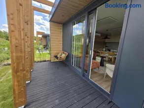 Waddenlodge Deluxe - Image 2