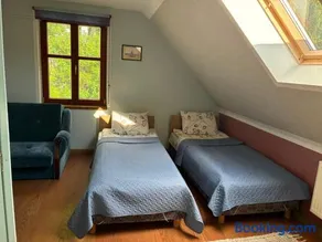 Vila OBELYNAS - Image 2